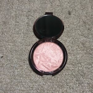 BECCA Rose Quartz Shimmering Skin Perfector